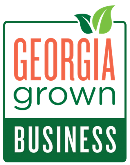 georgia-grown-business-transparent