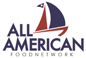 all-american-food-network-web
