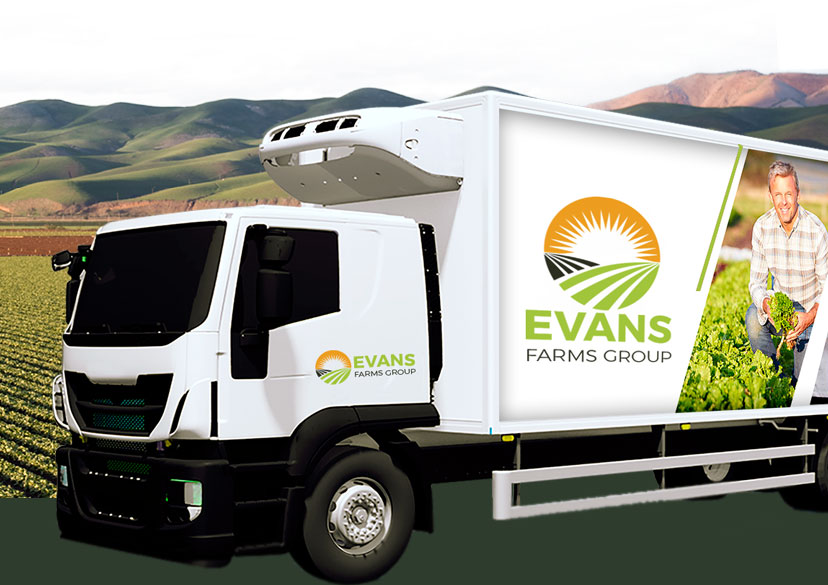 evan_farms_mobil